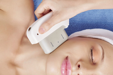 Similar image 20876096