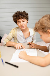 Similar image 20791548