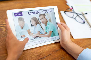 Similar image 20866381