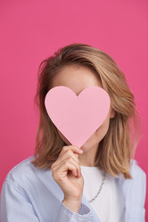 Similar image 20795103