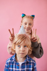 Similar image 20829157