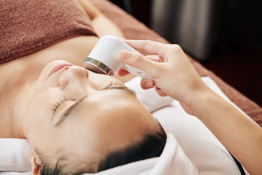 Similar image 20854866