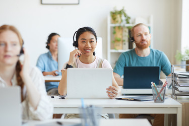 Similar image 20813045