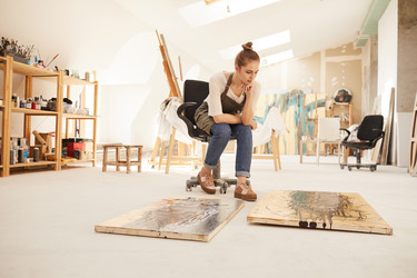 Similar image 20809064