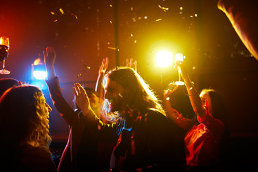 Similar image 20862119