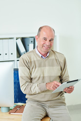 Similar image 20853666