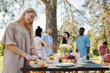 Similar image 20829072