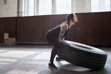 Similar image 20832658