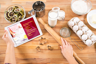 Similar image 20876757