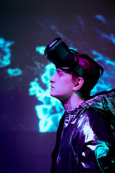 Similar image 20832446