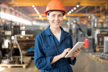 Similar image 20845938