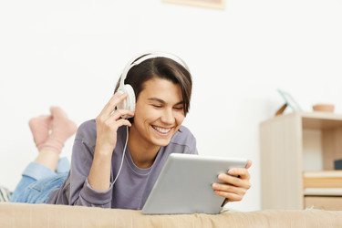 Similar image 20856553