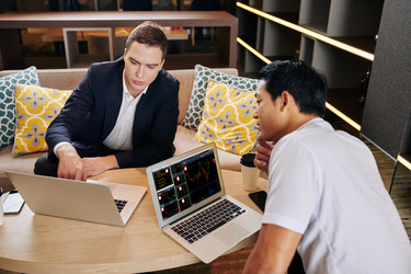 Similar image 20870621