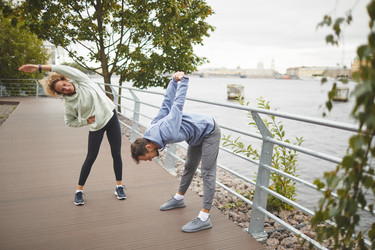 Similar image 20805011