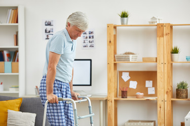 Similar image 20853437