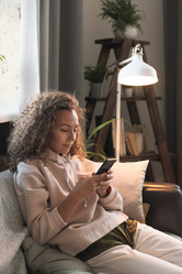 Similar image 20794956