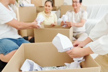 Similar image 20881390