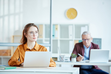 Similar image 20868141