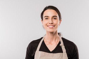 Similar image 20856280