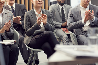 Similar image 20880133