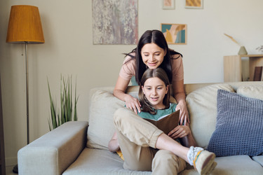 Similar image 20818839