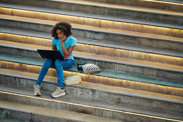 Similar image 20813020