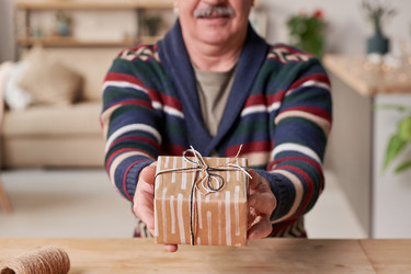 Similar image 20814949