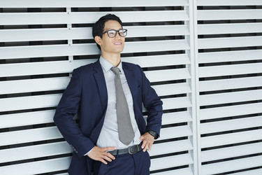 Similar image 20879229