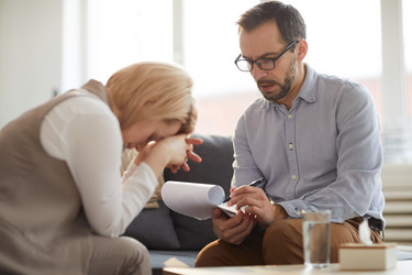 Similar image 20860215