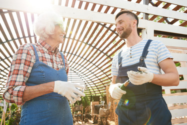 Similar image 20871997