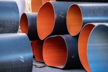 Similar image 20794997