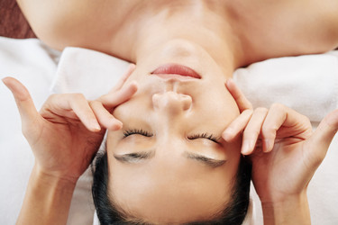 Similar image 20857754