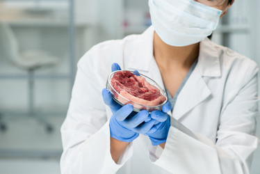 Similar image 20822858