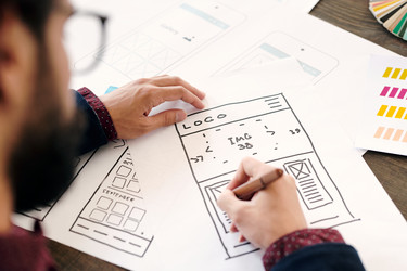 Similar image 20808248