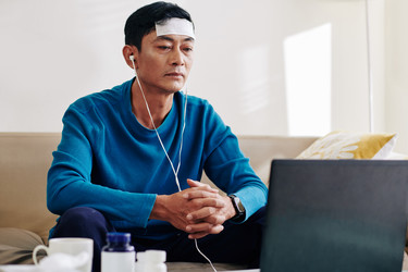 Similar image 20803881