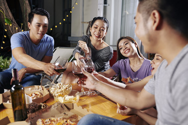 Similar image 20858107