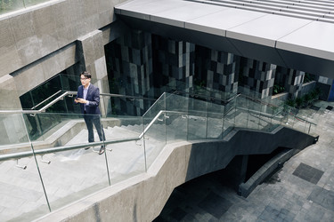 Similar image 20856107