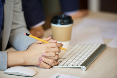 Similar image 20874879