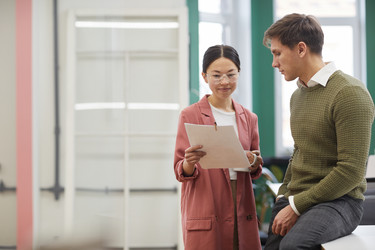 Similar image 20793564