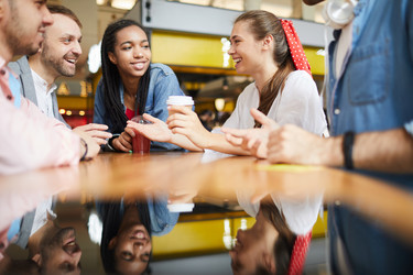 Similar image 20883357