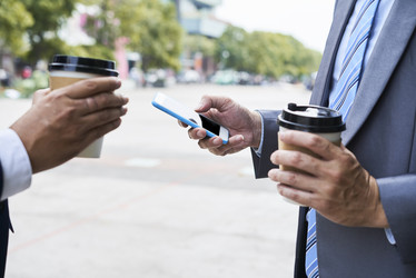 Similar image 20877602