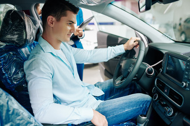 Similar image 20802626