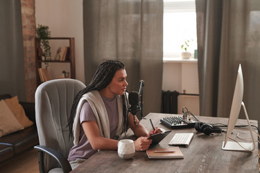 Similar image 20834266