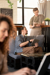 Similar image 20825063