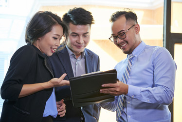 Similar image 20828466