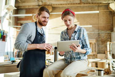 Similar image 20853126