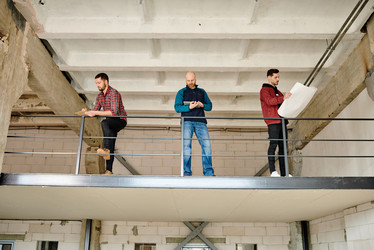 Similar image 20793441