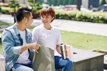 Similar image 20791902