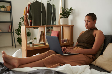 Similar image 20820729