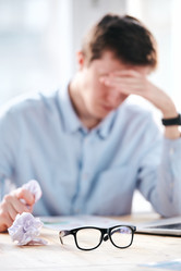 Similar image 20792954